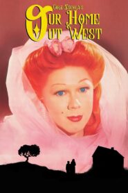 Our Home Out West 2023 one on netflix