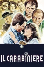 A Gun for a Cop 1981 one on netflix