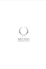 Mecano: Grandes Éxitos 2005 one on netflix