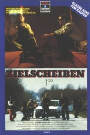 Zielscheiben 1985 one on netflix