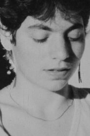 “Sorry/Hear Us” 1984 one on netflix