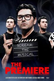 The Premiere 2024 one on netflix