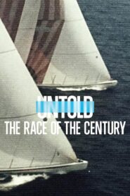 Untold: The Race of the Century 2022 one on netflix