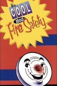 Be Cool About Fire Safety 1996 one on netflix