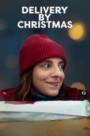 Delivery by Christmas 2022 one on netflix