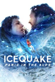 Piège Blanc 2015 one on netflix