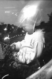 Aleph 1982 one on netflix