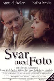 Reply with Photo 1999 one on netflix