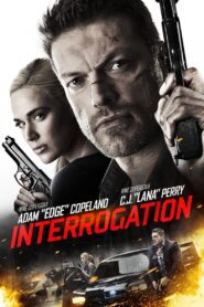 Interrogation 2016 one on netflix