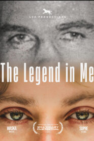 The Legend in Me 2024 one on netflix