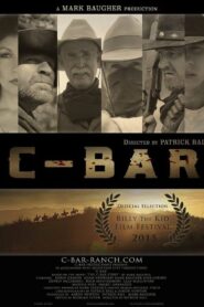 C-Bar 2015 one on netflix