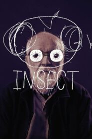 Insect 2018 one on netflix
