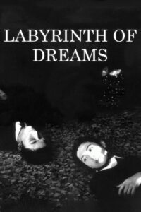 Labyrinth of Dreams 1997 one on netflix