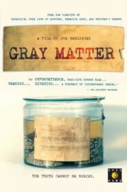Gray Matter 2004 one on netflix