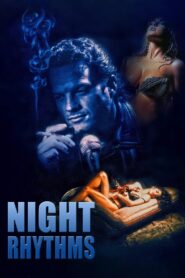 Night Rhythms 1992 one on netflix
