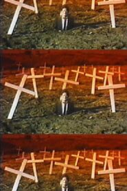 Zombie Soup 1991 one on netflix