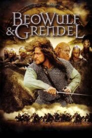 Beowulf & Grendel 2005 one on netflix