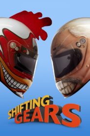 Shifting Gears 2018 one on netflix