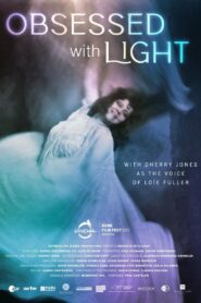 Obsessed with Light 2023 one on netflix