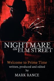 Welcome to Primetime 1999 one on netflix