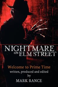 Welcome to Primetime 1999 one on netflix