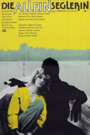 The Solo Sailor 1987 one on netflix