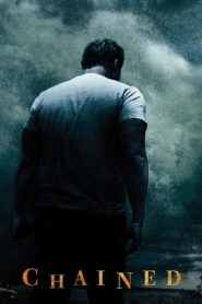 Chained 2012 one on netflix
