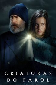 Beacon 2024 one on netflix