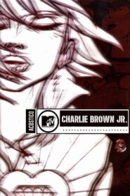 Acústico MTV: Charlie Brown Jr. 2003 one on netflix