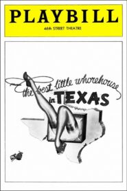 The Best Little Whorehouse in Texas 2006 one on netflix
