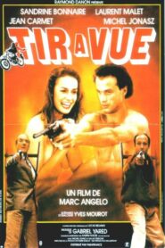 Fire on Sight 1984 one on netflix