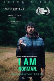 I Am Norman 2020 one on netflix