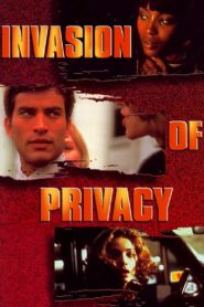 Invasion of Privacy 1996 one on netflix