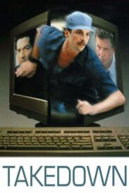 Takedown 2000 one on netflix