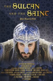 The Sultan and the Saint 2016 one on netflix
