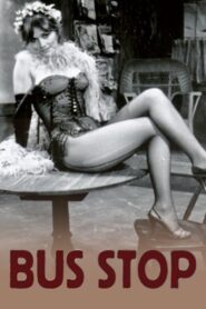 Bus Stop 1982 one on netflix