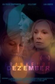 Frankfurt, Dezember 17 2018 one on netflix
