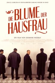 Die Blume der Hausfrau 1999 one on netflix