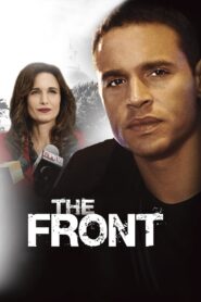 The Front 2010 one on netflix