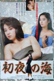 Shoya no umi 1984 one on netflix