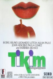 Tikim 2001 one on netflix