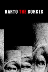 Harto the Borges 2000 one on netflix