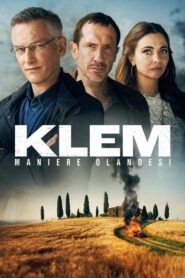 Klem 2023 one on netflix