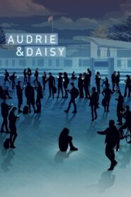 Audrie & Daisy 2016 one on netflix
