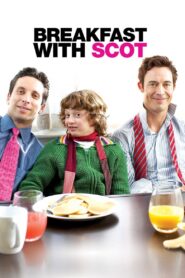 Breakfast with Scot 2007 one on netflix
