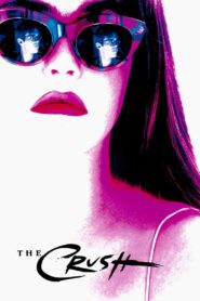 The Crush 1993 one on netflix