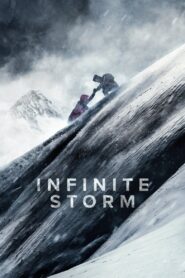 Infinite Storm 2022 one on netflix