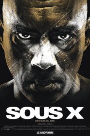 Sous X 2015 one on netflix