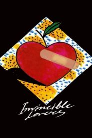 Invincible Lovers 1988 one on netflix