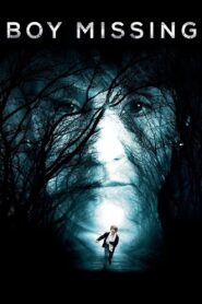 Boy Missing 2016 one on netflix